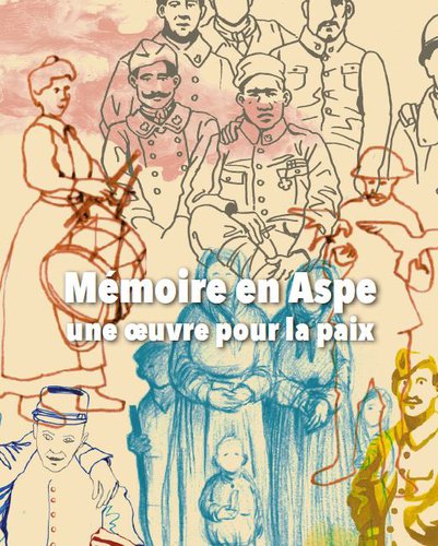 Actu/Capture_V1qqcjm.JPG