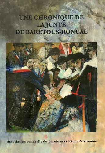 Actu/Junte_Barétous_Roncal.jpg