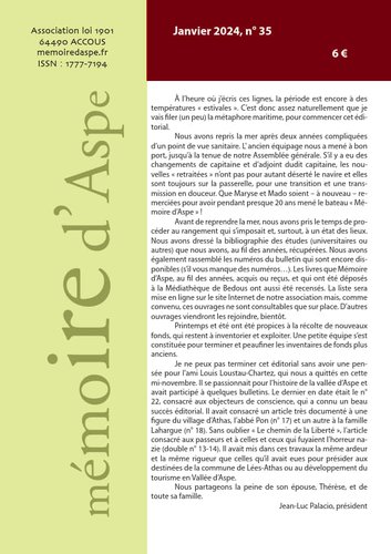 Actu/Une-bulletin-de-Memoire-d-Aspe-n-35_decembre-2023.jpg