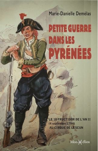 Actu/Une_la-guerre-meconnue_MD-Demelas.jpg