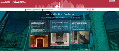 Actu/capture-ecran-archives-Agglo-de-Pau_2024-05-30.png