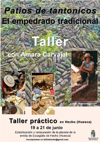 Actu/cartel-tantonicos-de-Echo_junio-2026.jpg