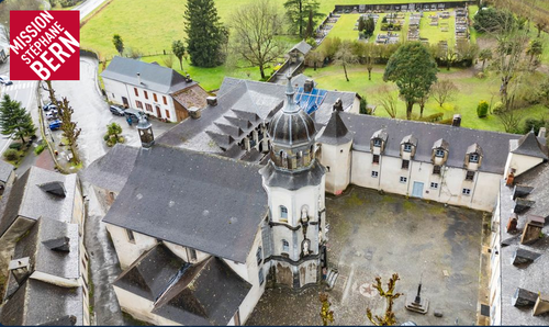 Actu/place-de-l-eglise_mission-patrimoine.png