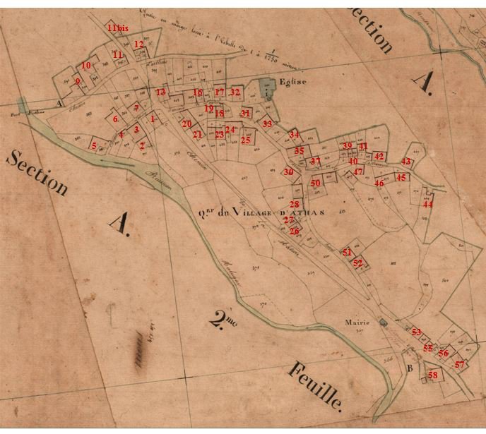 Cadastre/athas.JPG