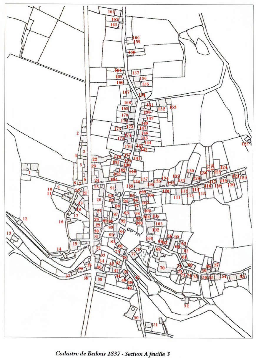 Cadastre/cadastre_Bedous_Nos.jpg