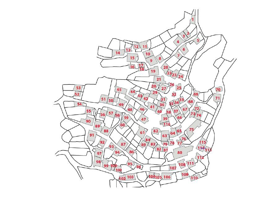 Cadastre/cadastre_aydius.JPG