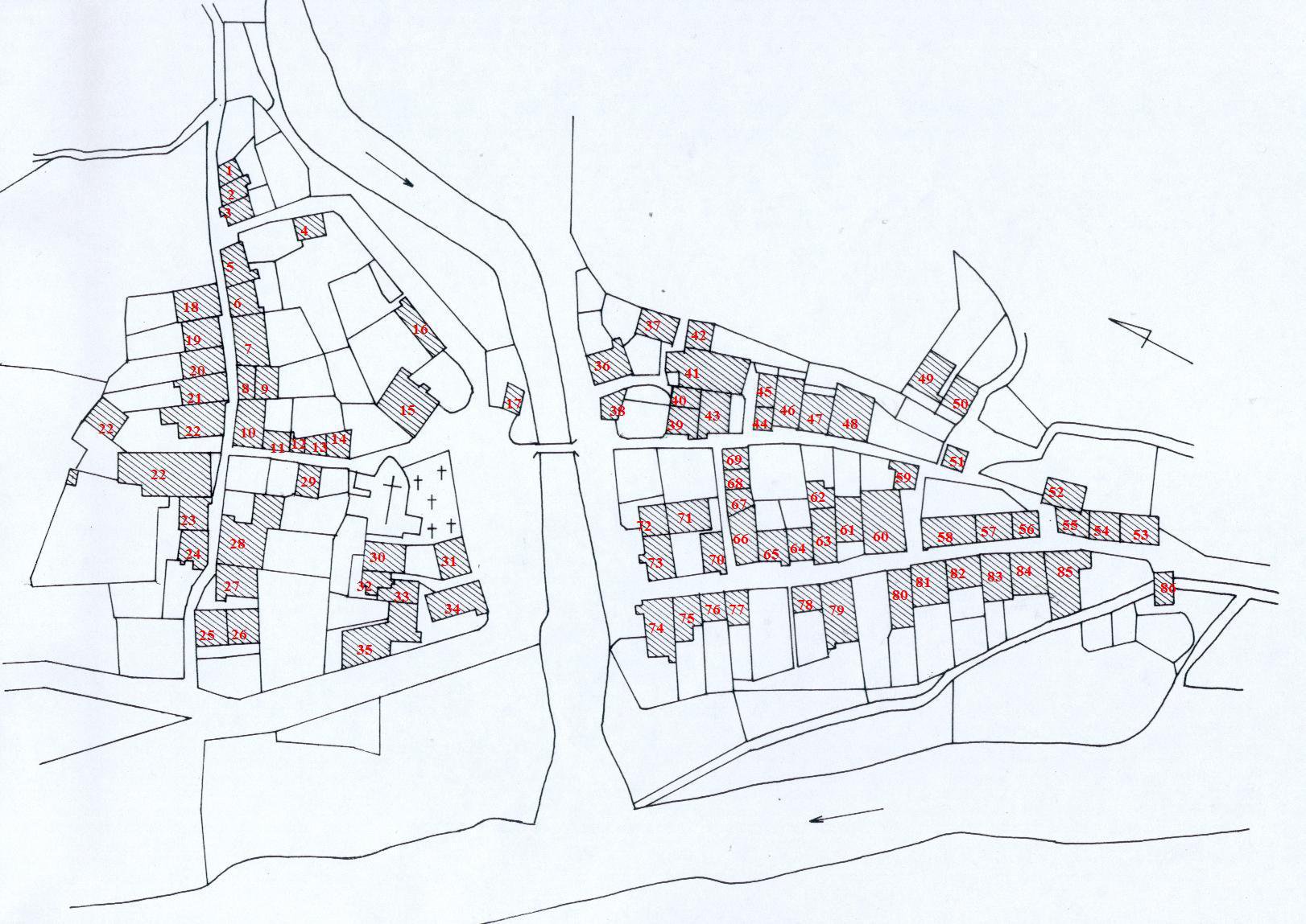 Cadastre/etsaut1.jpg