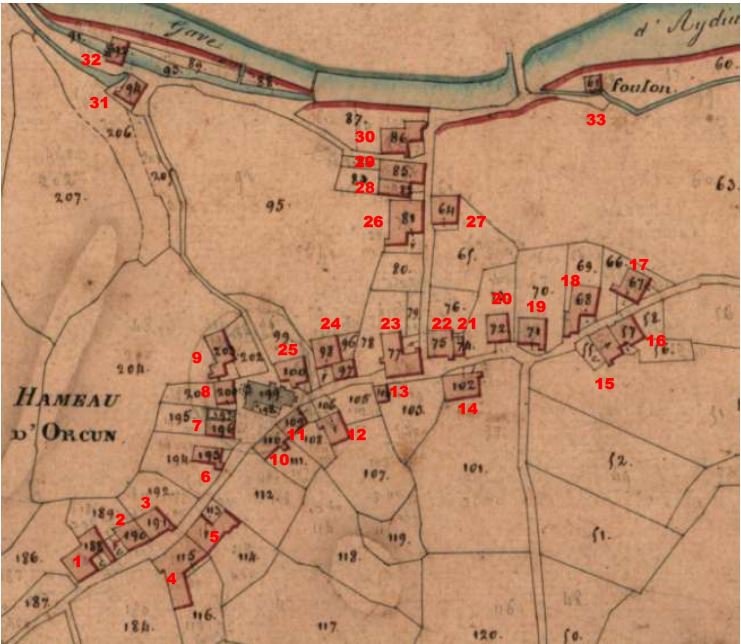 Cadastre/orcun.JPG