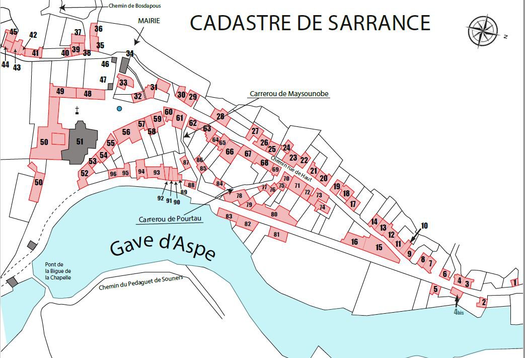 Cadastre/sarrance.JPG