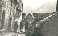 DocPictures/10_juin_1935_lescun.png