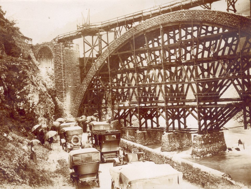 DocPictures/10_octobre_1908-2.jpg