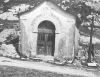 DocPictures/1906_04_chapelle_pont_dEscot_S.jpg
