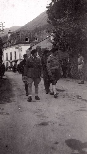 DocPictures/1944_CFP_2.jpg