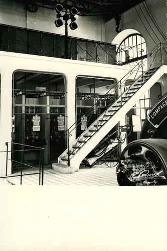 DocPictures/3-Usine_dEsquit_interieur.jpg