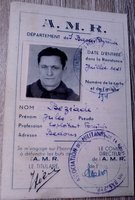 DocPictures/3_carte-de-l-AMR-de-Jules-Beziade_Bedous.jpg
