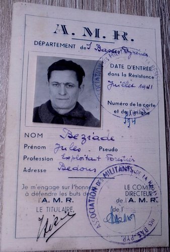 DocPictures/3_carte-de-l-AMR-de-Jules-Beziade_Bedous.jpg