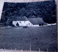DocPictures/4_maison-Beziade_quartier-Gey_Sarrance.jpg