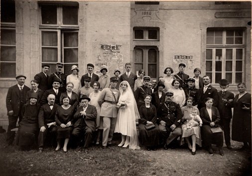 DocPictures/62MA_mariage-a-Sarrance_presence-de-François-Saint-Bois-et-de-son-epouse_1.jpg