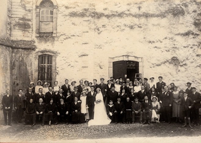 DocPictures/62MA_mariage-a-Sarrance_presence-de-Francois-Saint-Bois-et-de-son-epouse_2.jpg
