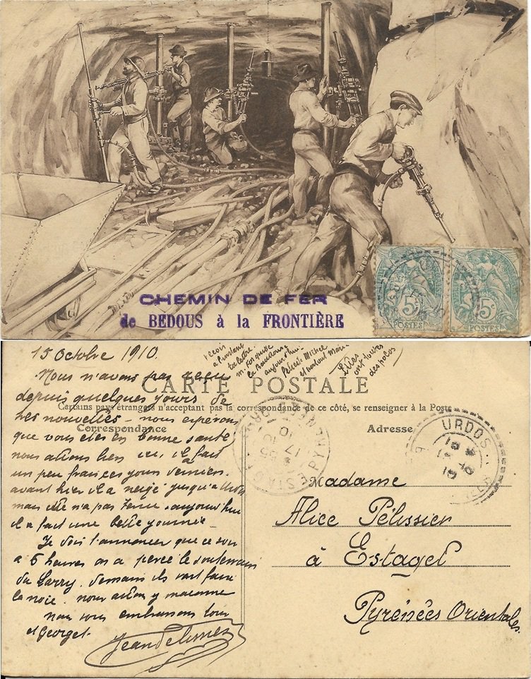 DocPictures/65MA-carte-postale_Tunnel-du-Larry.jpg