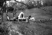 DocPictures/66MA-01_transport-d-un-coude-volute_A-Verdy_Bedous.jpg