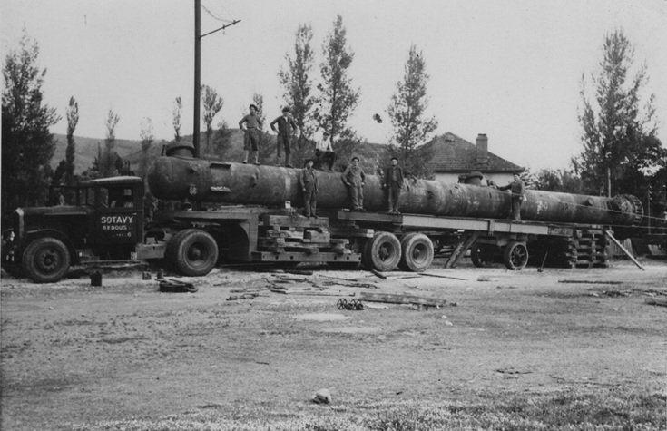 DocPictures/66MA-02_transport-d-un-tuyau-de-centrale-A-Verdy_Bedous.jpg
