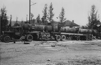 DocPictures/66MA-02_transport-d-un-tuyau-de-centrale-A-Verdy_Bedous.jpg