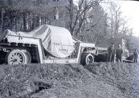 DocPictures/66MA-04_transport-d-un-rotor_A-Verdy_Bedous.jpg