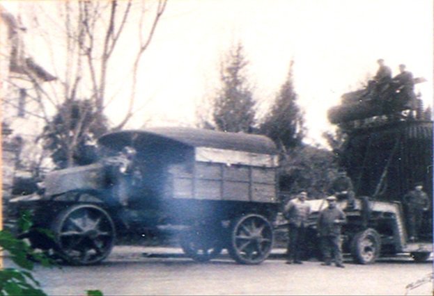 DocPictures/66MA-05_transport-d-un-transformateur_A-Verdy_Bedous.jpg