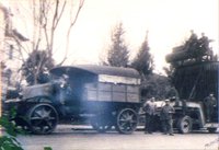 DocPictures/66MA-05_transport-d-un-transformateur_A-Verdy_Bedous.jpg