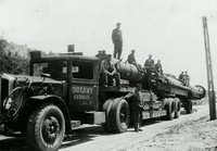 DocPictures/66MA-08_transport-d-un-tuyau-de-centrale-A-Verdy_Bedous.jpg