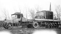 DocPictures/66MA-09_transport-d-un-transformateur_A-Verdy_Bedous.jpg