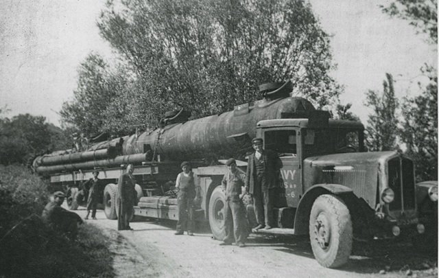 DocPictures/66MA-10_transport-d-un-tuyau-de-centrale-A-Verdy_Bedous.jpg