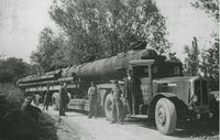 DocPictures/66MA-10_transport-d-un-tuyau-de-centrale-A-Verdy_Bedous.jpg