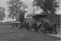 DocPictures/66MA-11_transport-d-un-transformateur_A-Verdy_Bedous.jpg