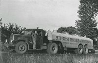 DocPictures/66MA-12_transport-d-une-citerne_A-Verdy_Bedous.jpg