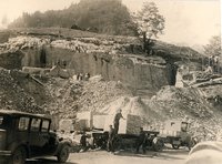 DocPictures/66MA-13_transport-d-un-bloc-de-marbre_A-Verdy_Bedous.jpg