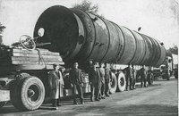 DocPictures/66MA-16_transport-d-un-tuyau-de-chimie-A-Verdy_Bedous.jpg