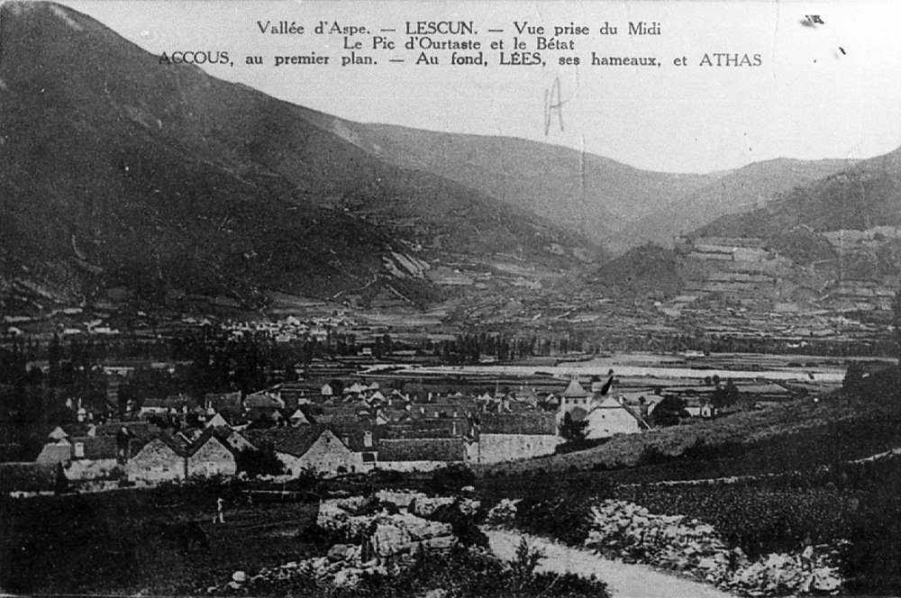 DocPictures/Accous-VueGenerale04-Vallon-EBergez.jpg