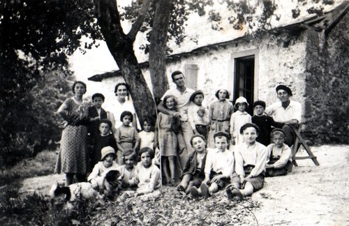 DocPictures/Ansabere_classeur_15.jpg