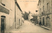 DocPictures/Bedous-RouteDEspagne-Brenot10.jpg