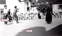 DocPictures/Bedous_ete_1954_-_2.jpg