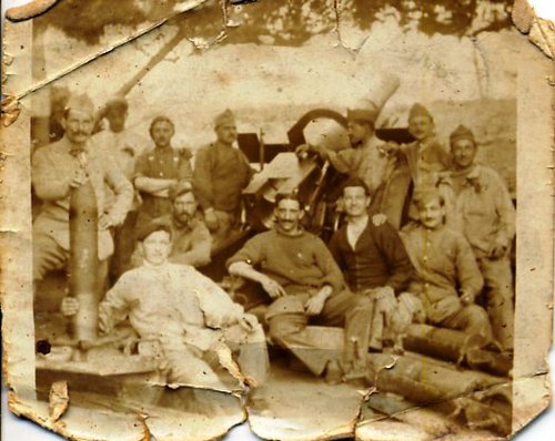 DocPictures/Bernard_Lacau_Bordenave_dans_son_regiment_dartillerie_en_17_ou_18.jpg