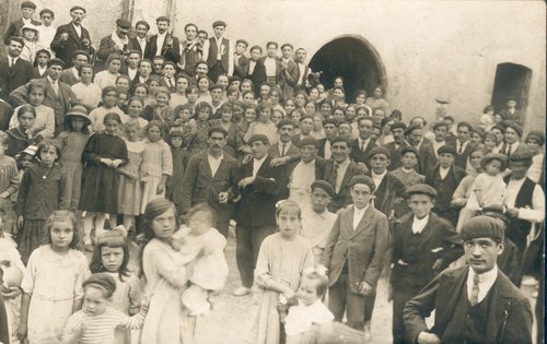 DocPictures/Borce_fete_patronale_1922-3.jpg