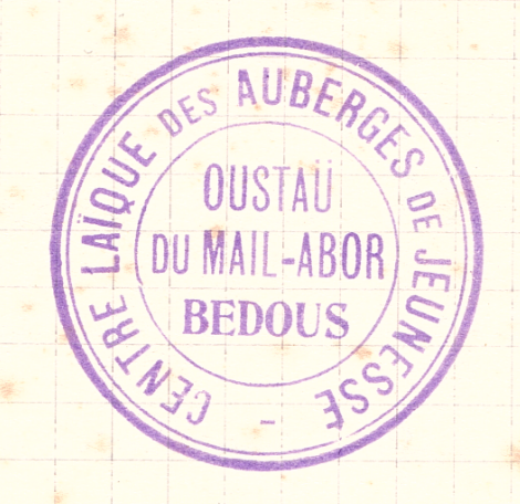 DocPictures/Capture_22AJ3Bo.png