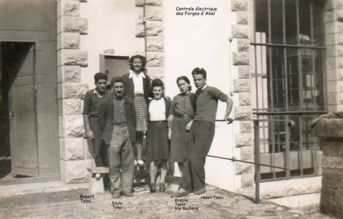 DocPictures/Centrale_electrique_des_Forges_dAbel.jpg