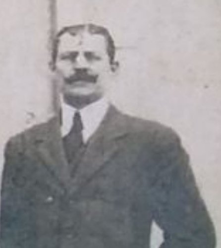 DocPictures/Chalon.jpg