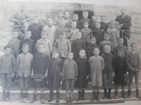 DocPictures/ECOLE_ACCOUS_1922.jpg