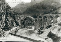 DocPictures/Escot-Viaduc02-Brenot.jpg