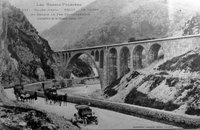 DocPictures/Escot-Viaduc04-CollBergez.jpg